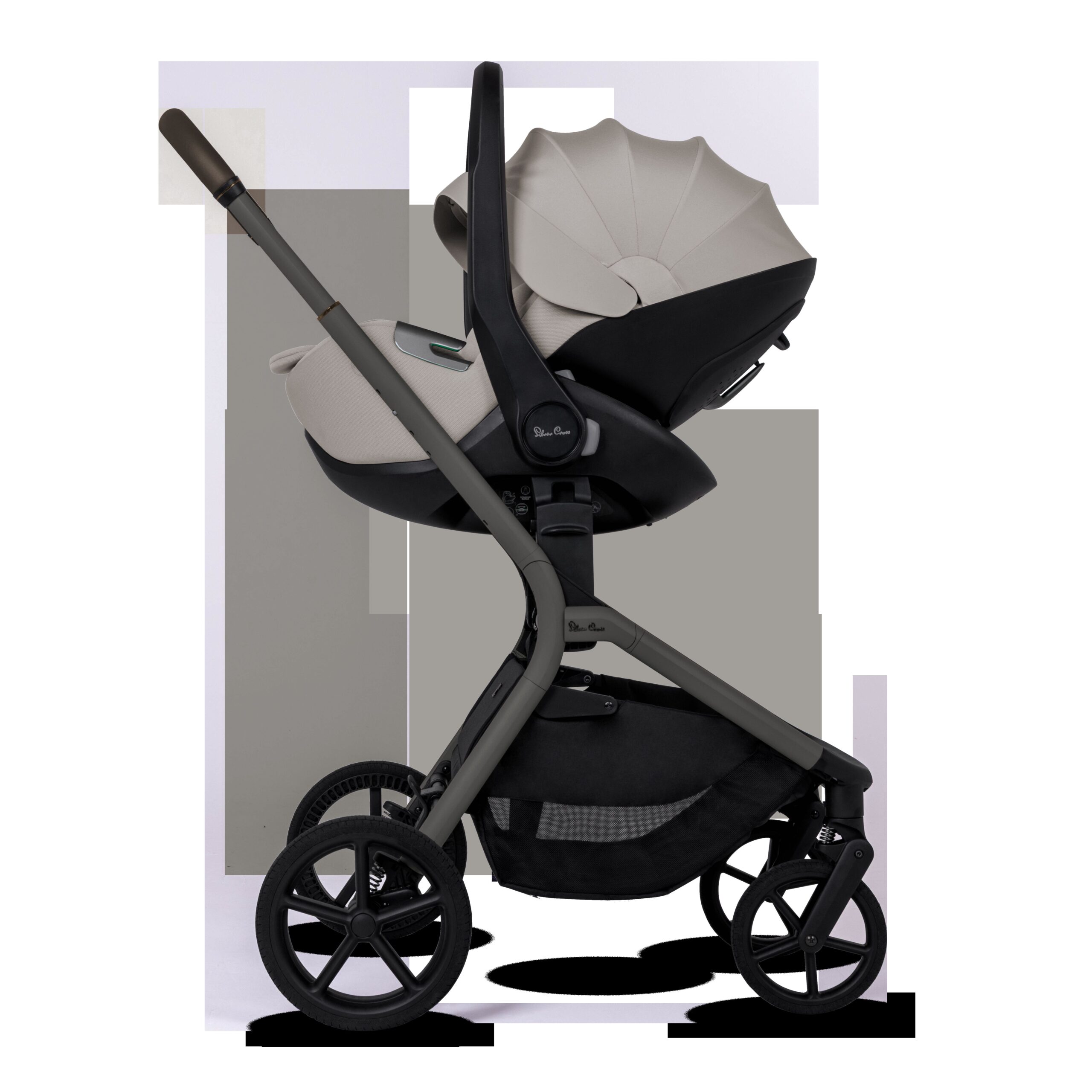 Breez_2025_Pewter_Car_Seat_4